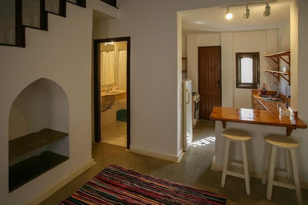 שארם א-שייח Abouseif Guest House מראה חיצוני תמונה
