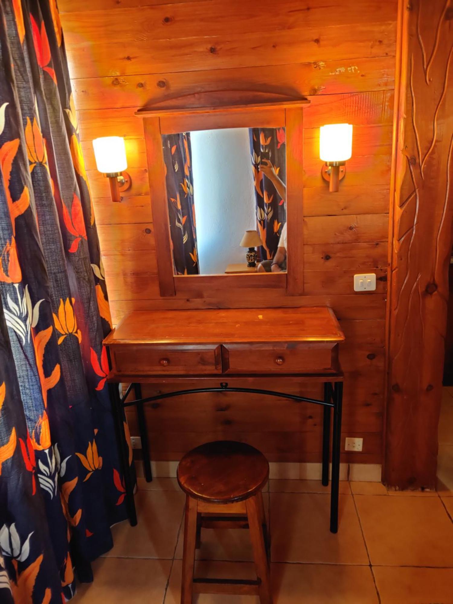 שארם א-שייח Abouseif Guest House חדר תמונה