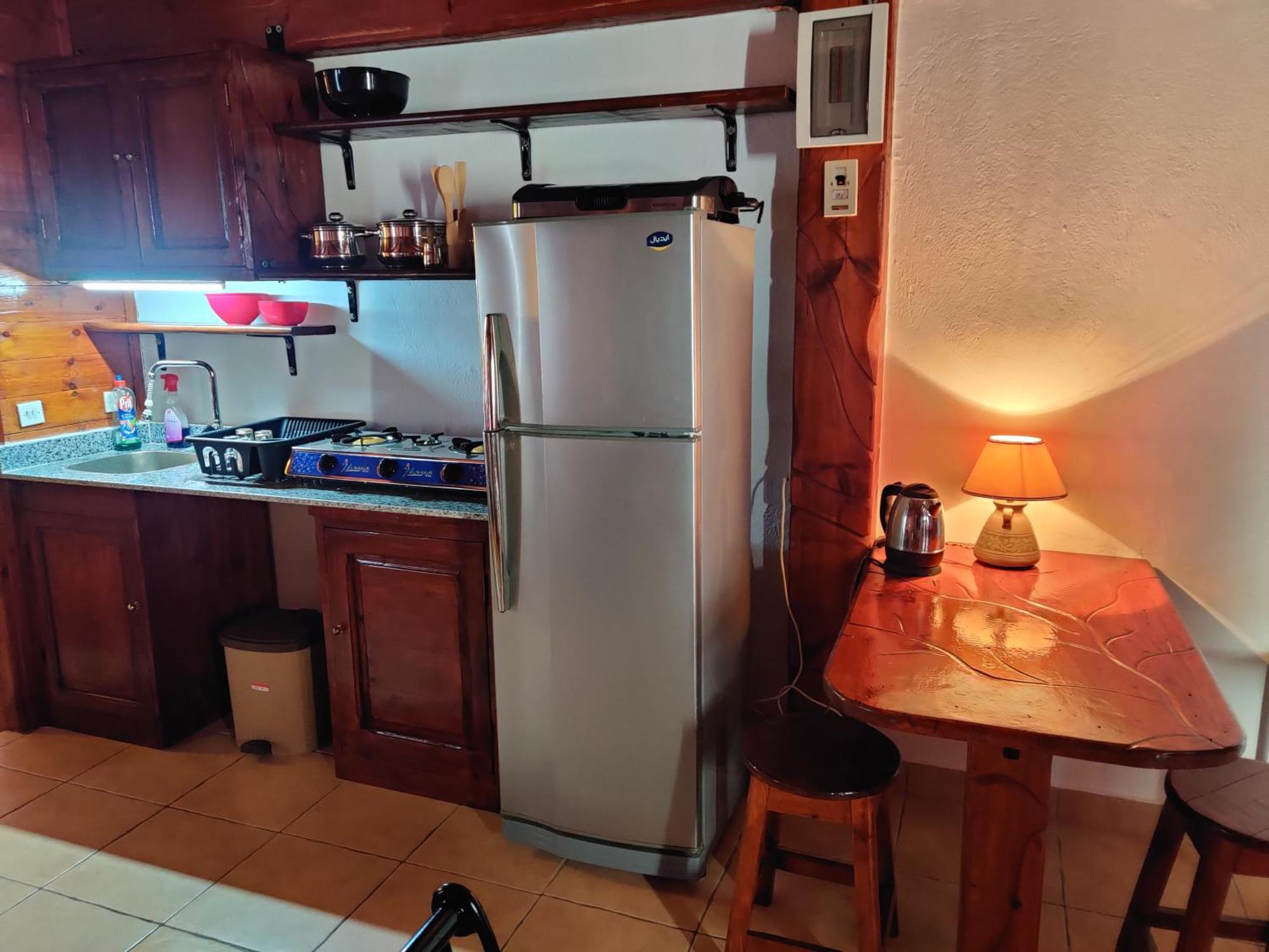 שארם א-שייח Abouseif Guest House חדר תמונה
