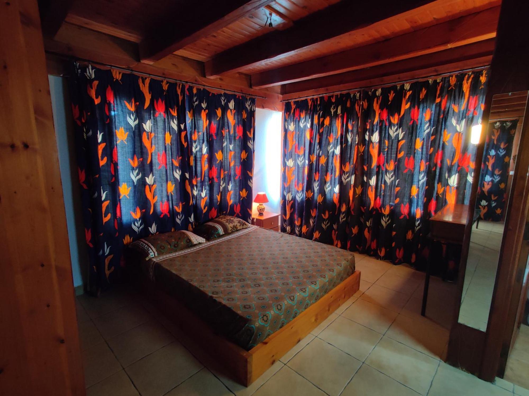 שארם א-שייח Abouseif Guest House חדר תמונה