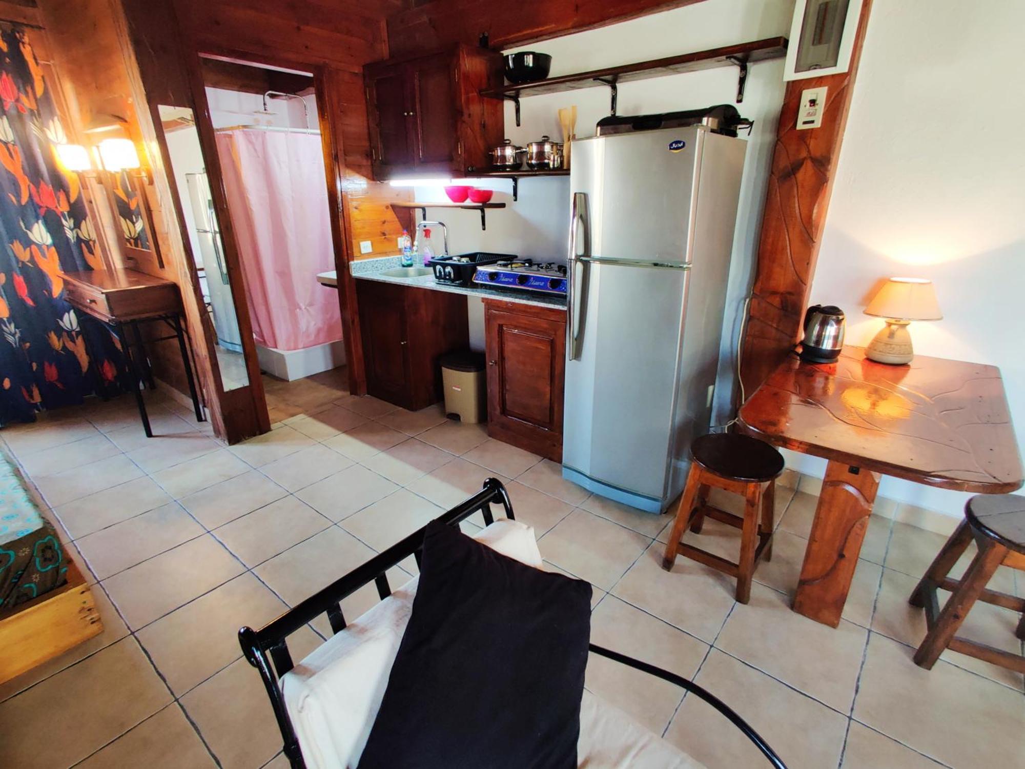 שארם א-שייח Abouseif Guest House חדר תמונה