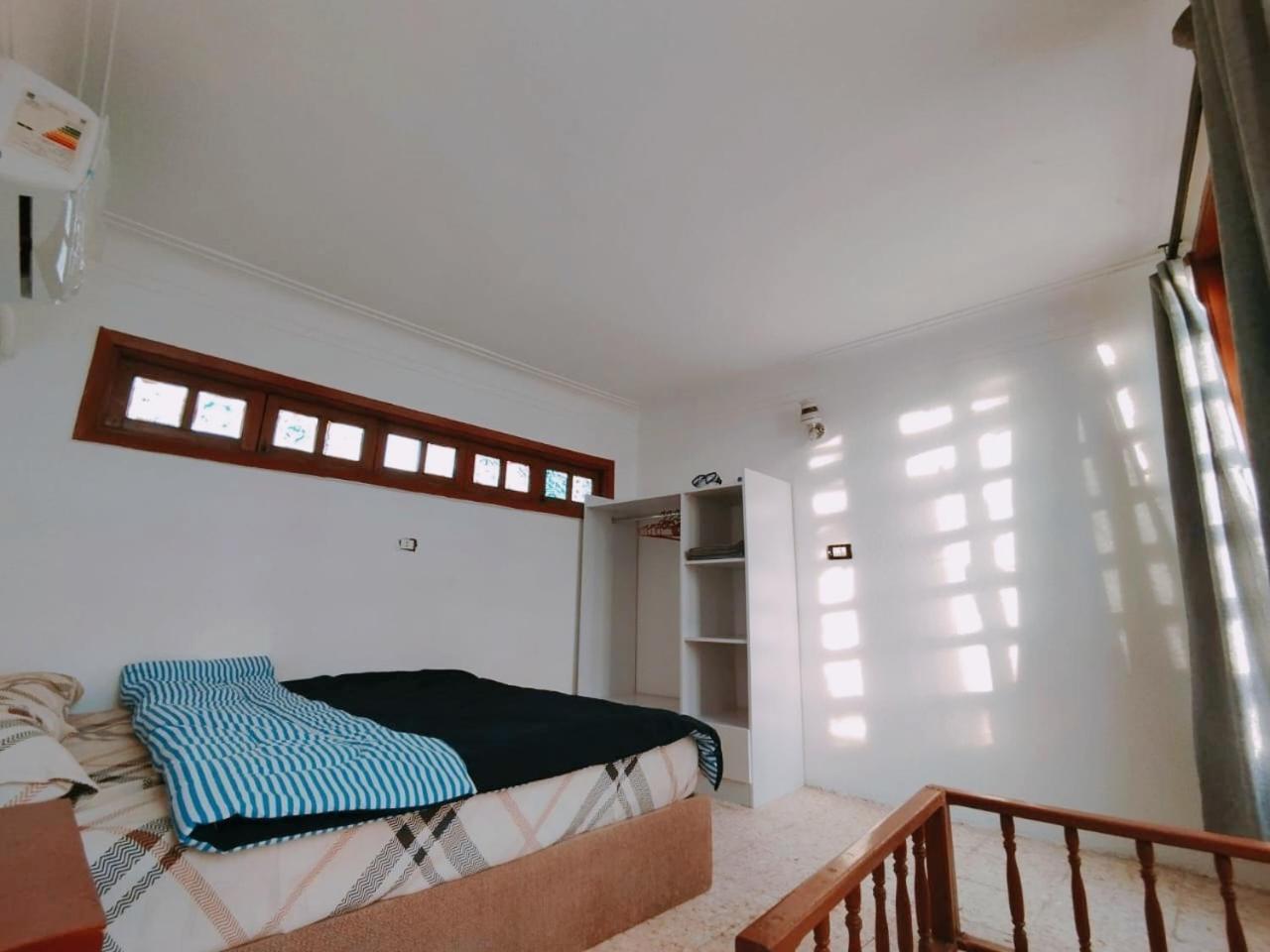 שארם א-שייח Abouseif Guest House חדר תמונה