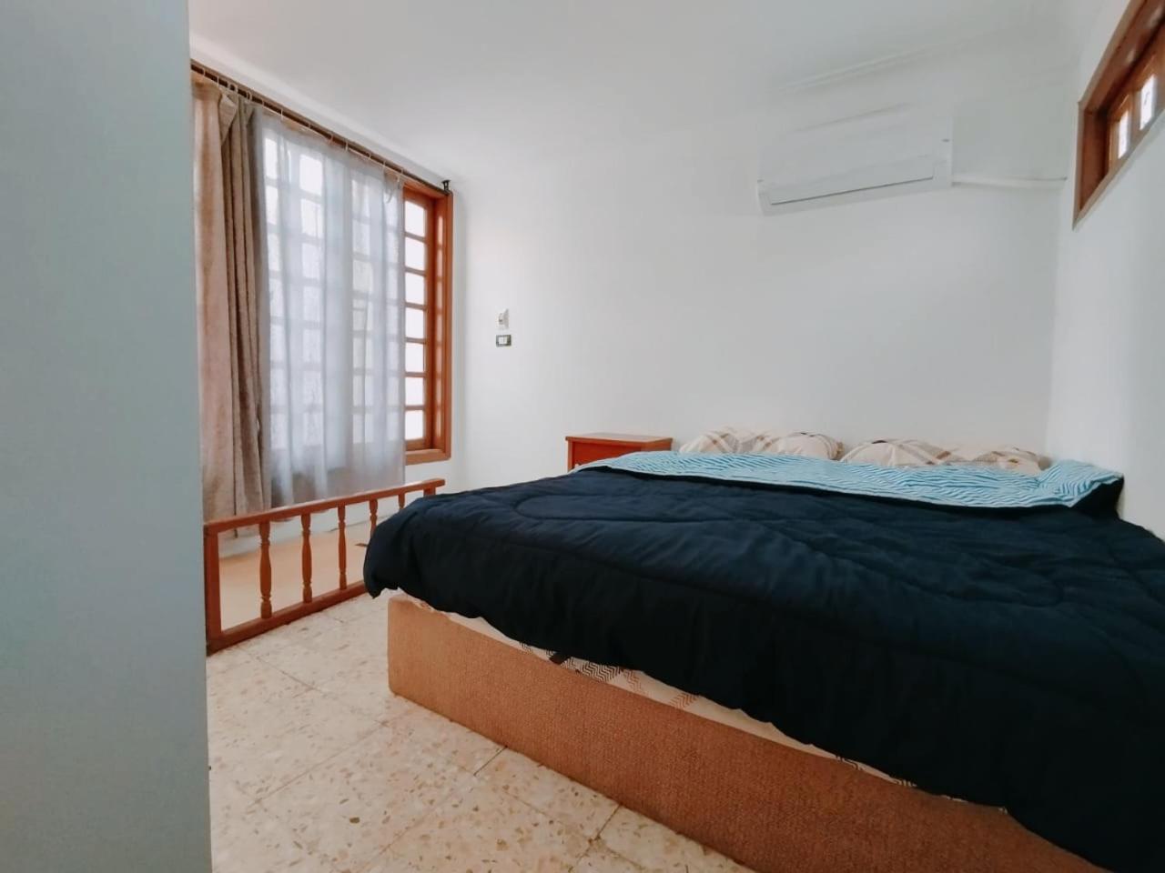 שארם א-שייח Abouseif Guest House חדר תמונה