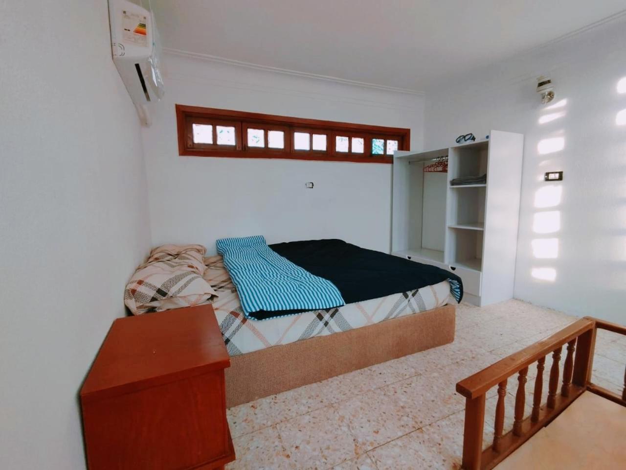 שארם א-שייח Abouseif Guest House חדר תמונה