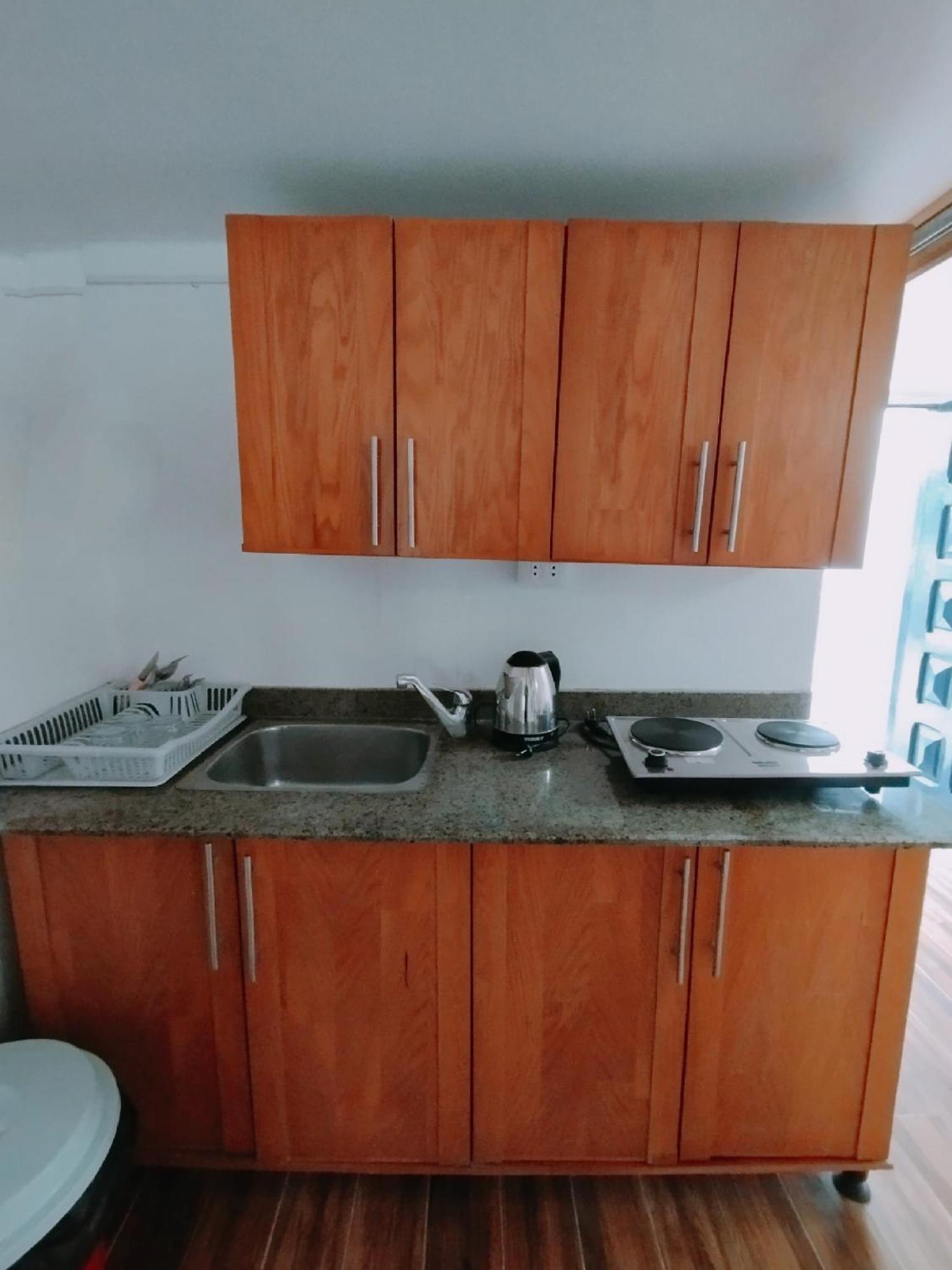 שארם א-שייח Abouseif Guest House חדר תמונה