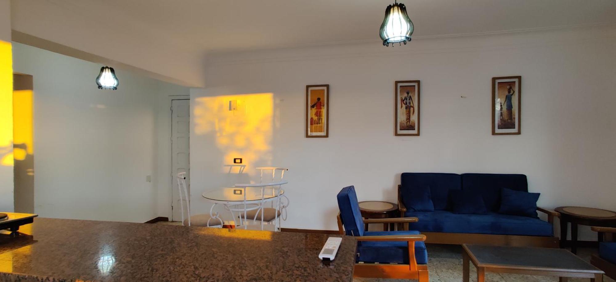 שארם א-שייח Abouseif Guest House חדר תמונה