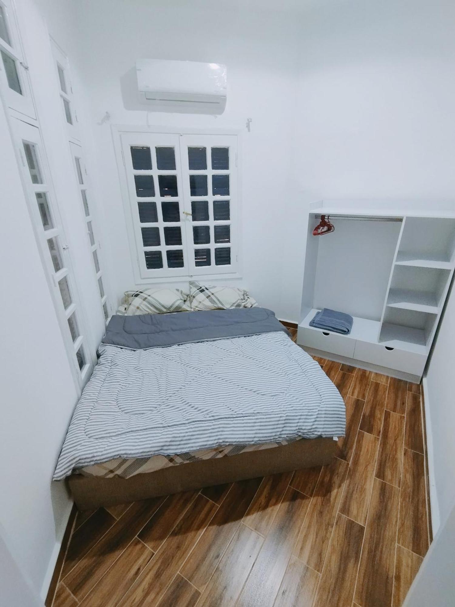 שארם א-שייח Abouseif Guest House חדר תמונה