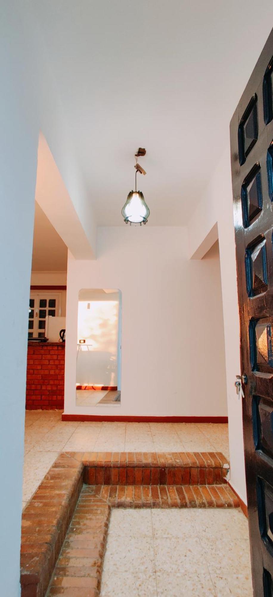 שארם א-שייח Abouseif Guest House חדר תמונה