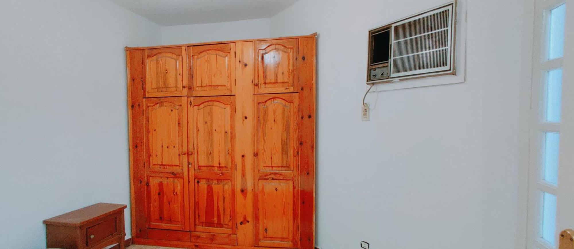 שארם א-שייח Abouseif Guest House חדר תמונה