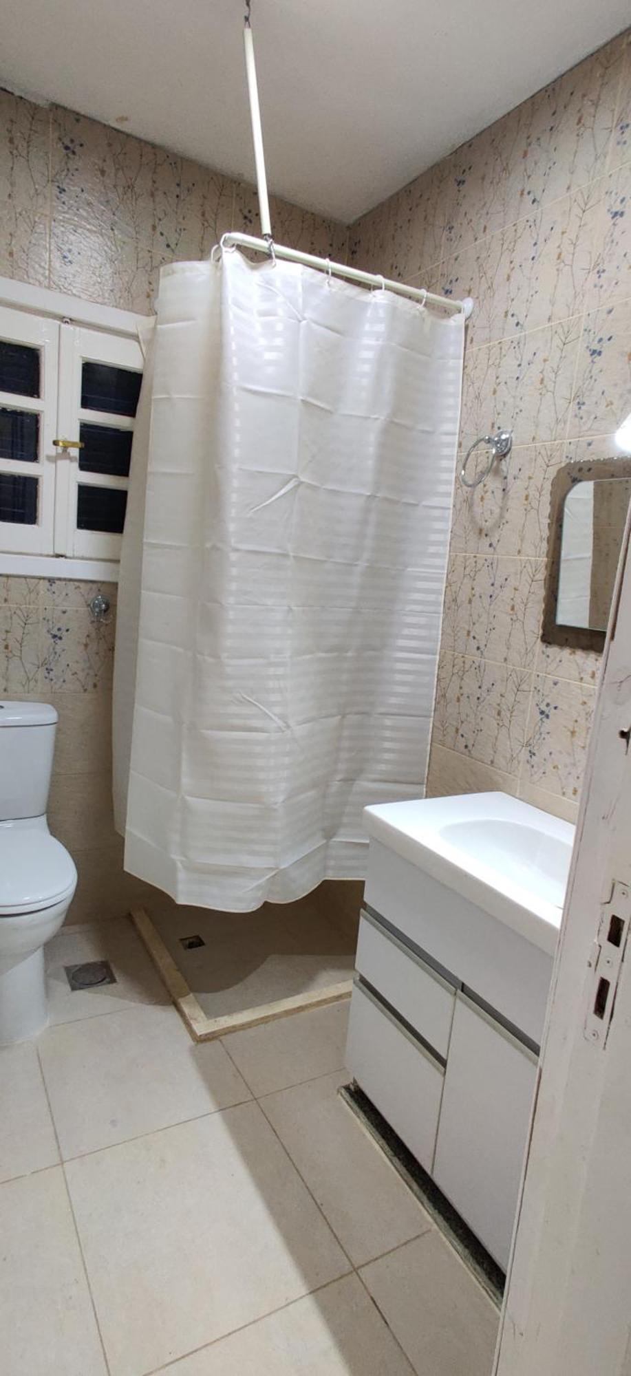 שארם א-שייח Abouseif Guest House חדר תמונה