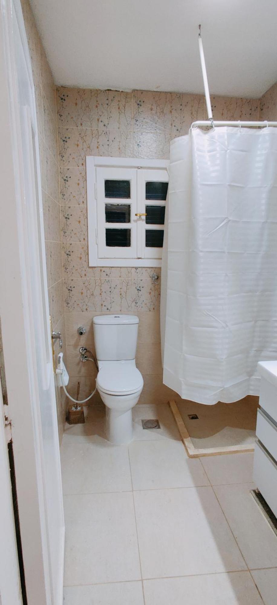 שארם א-שייח Abouseif Guest House חדר תמונה