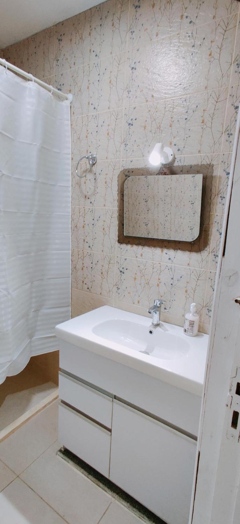 שארם א-שייח Abouseif Guest House חדר תמונה