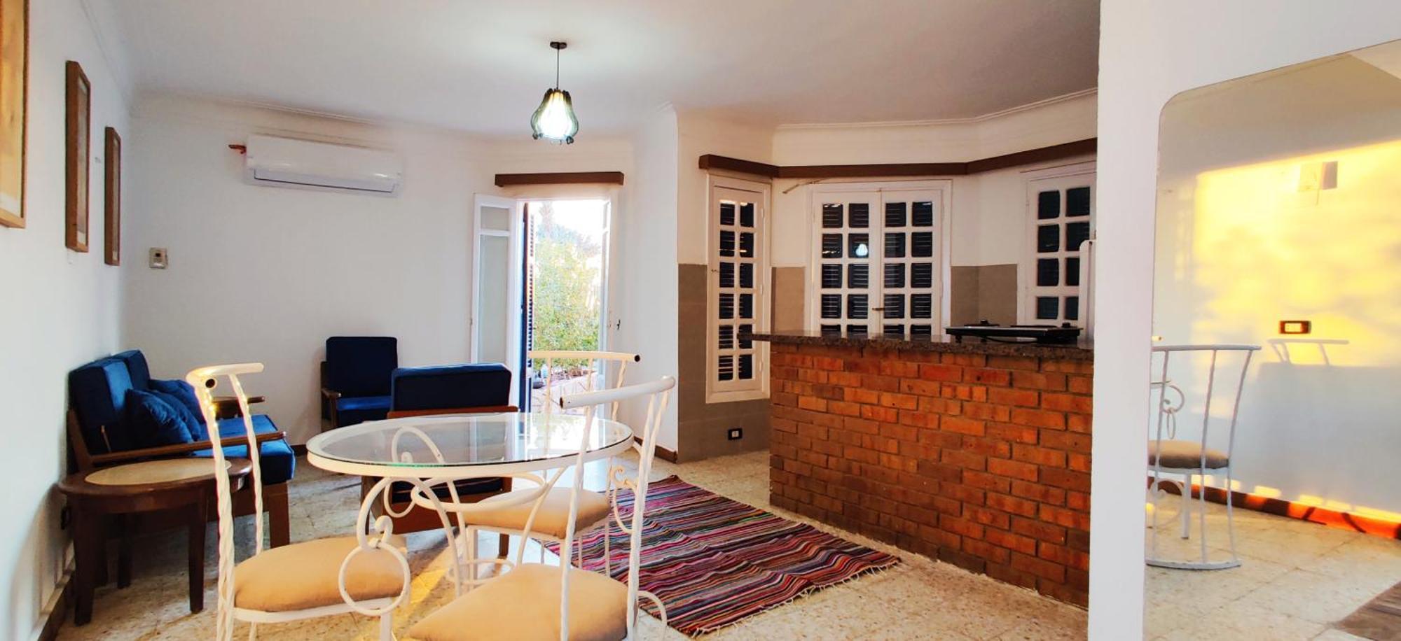שארם א-שייח Abouseif Guest House חדר תמונה