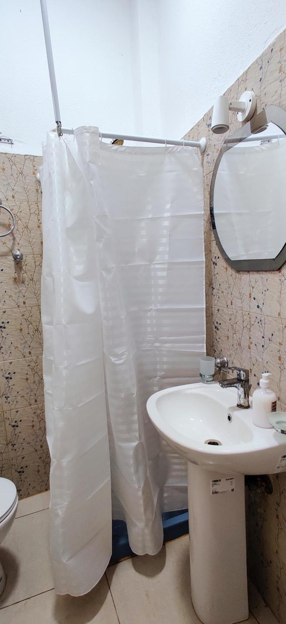 שארם א-שייח Abouseif Guest House חדר תמונה