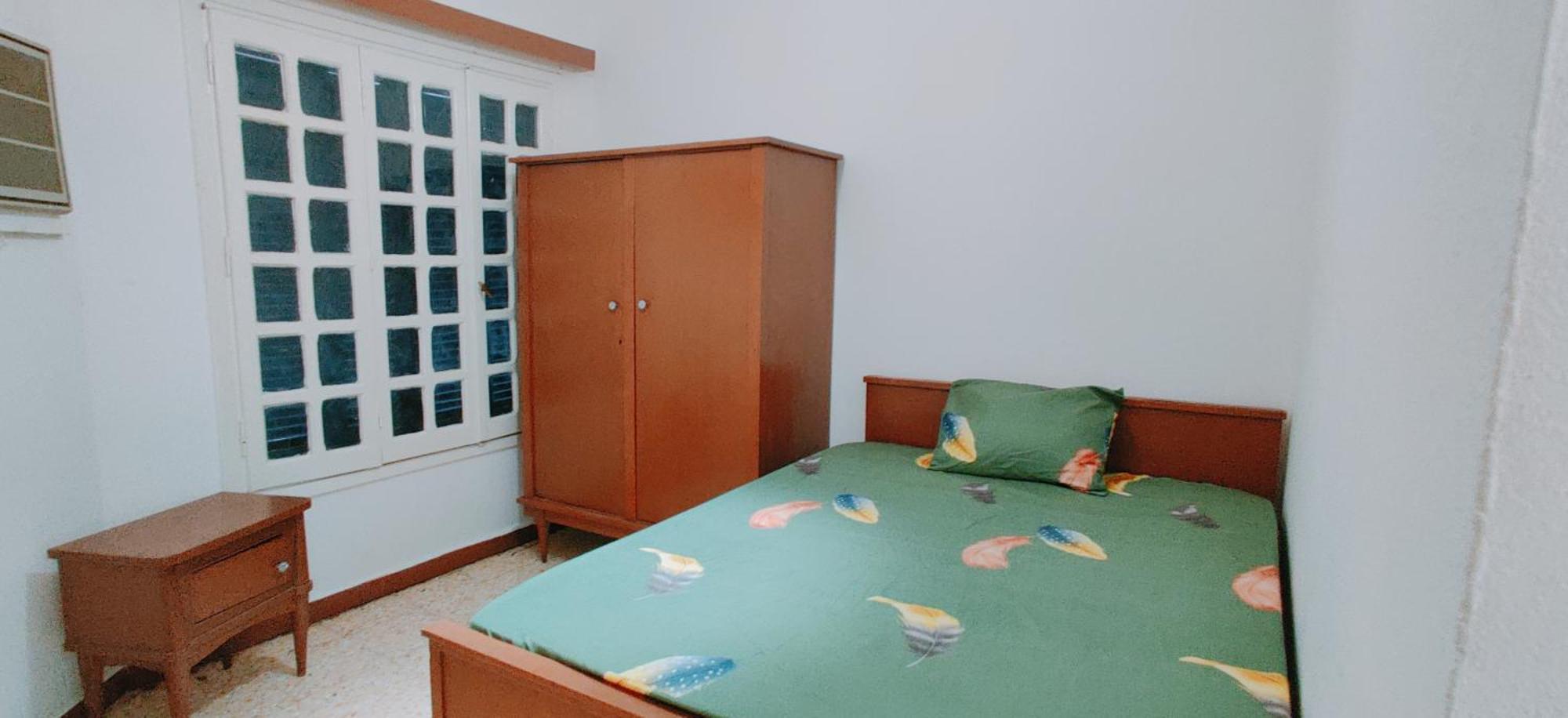 שארם א-שייח Abouseif Guest House חדר תמונה