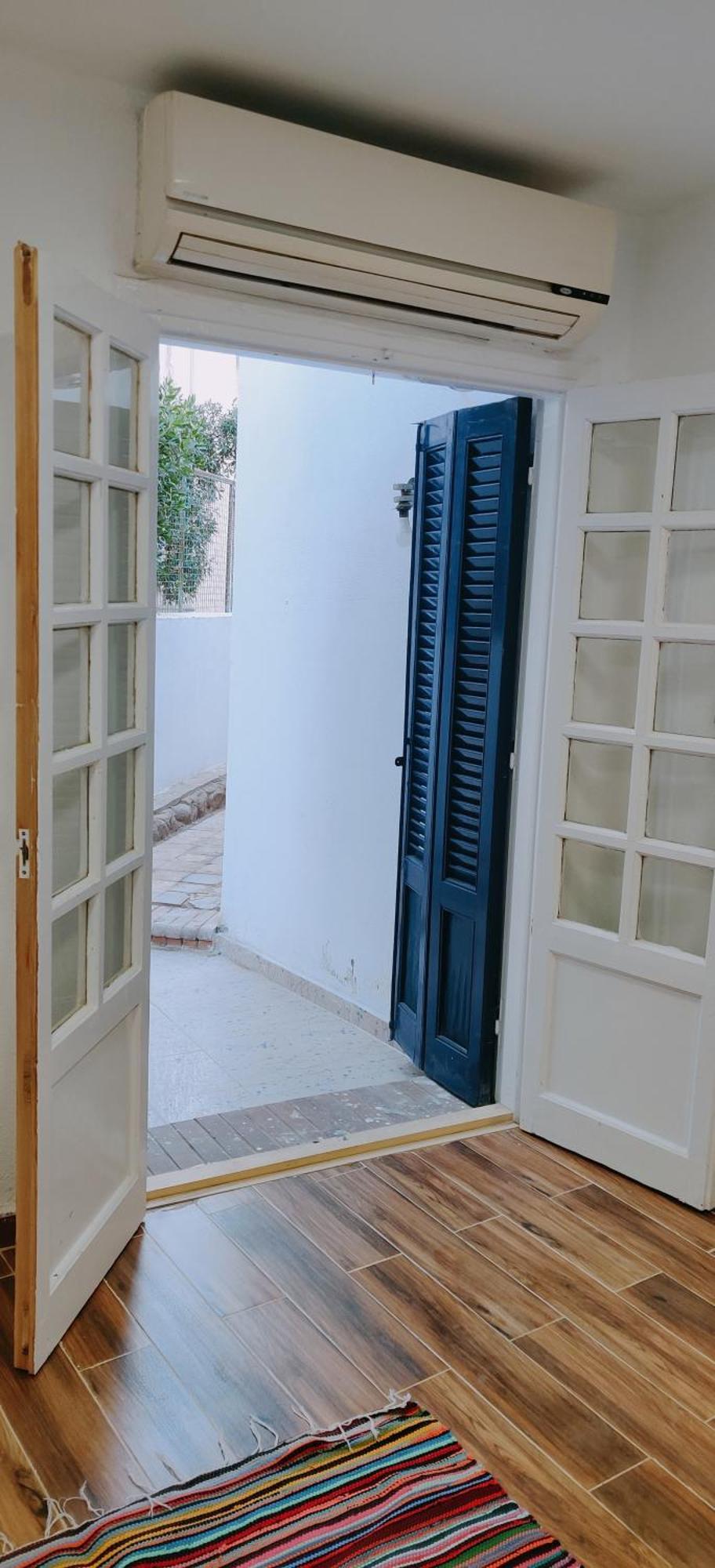 שארם א-שייח Abouseif Guest House חדר תמונה