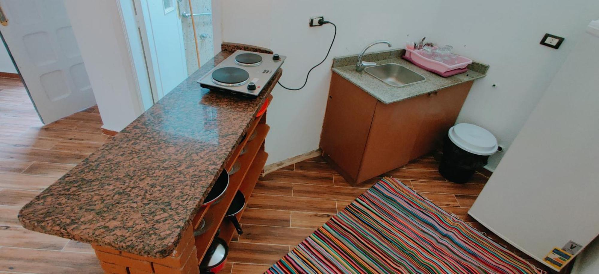 שארם א-שייח Abouseif Guest House חדר תמונה