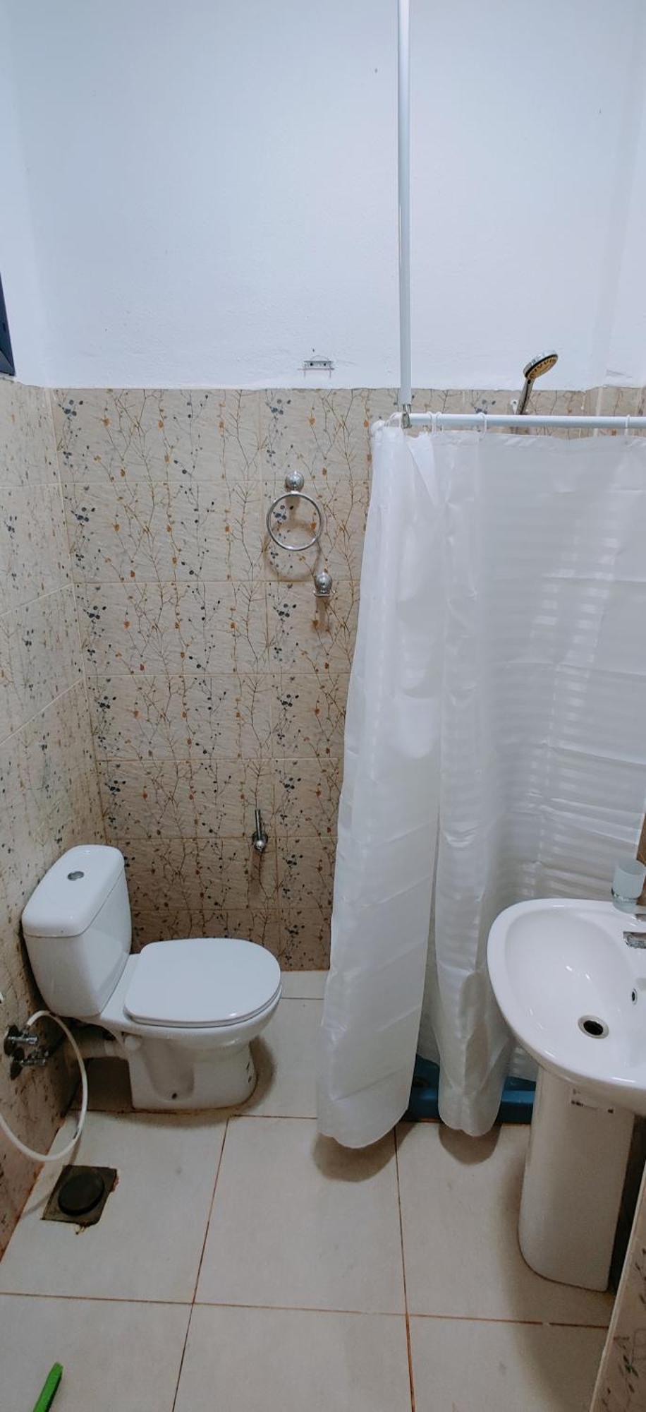 שארם א-שייח Abouseif Guest House חדר תמונה