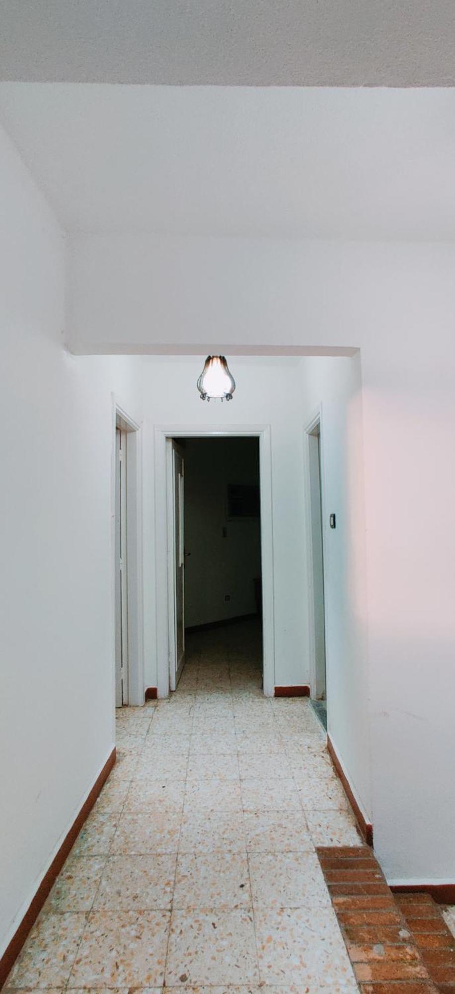שארם א-שייח Abouseif Guest House חדר תמונה