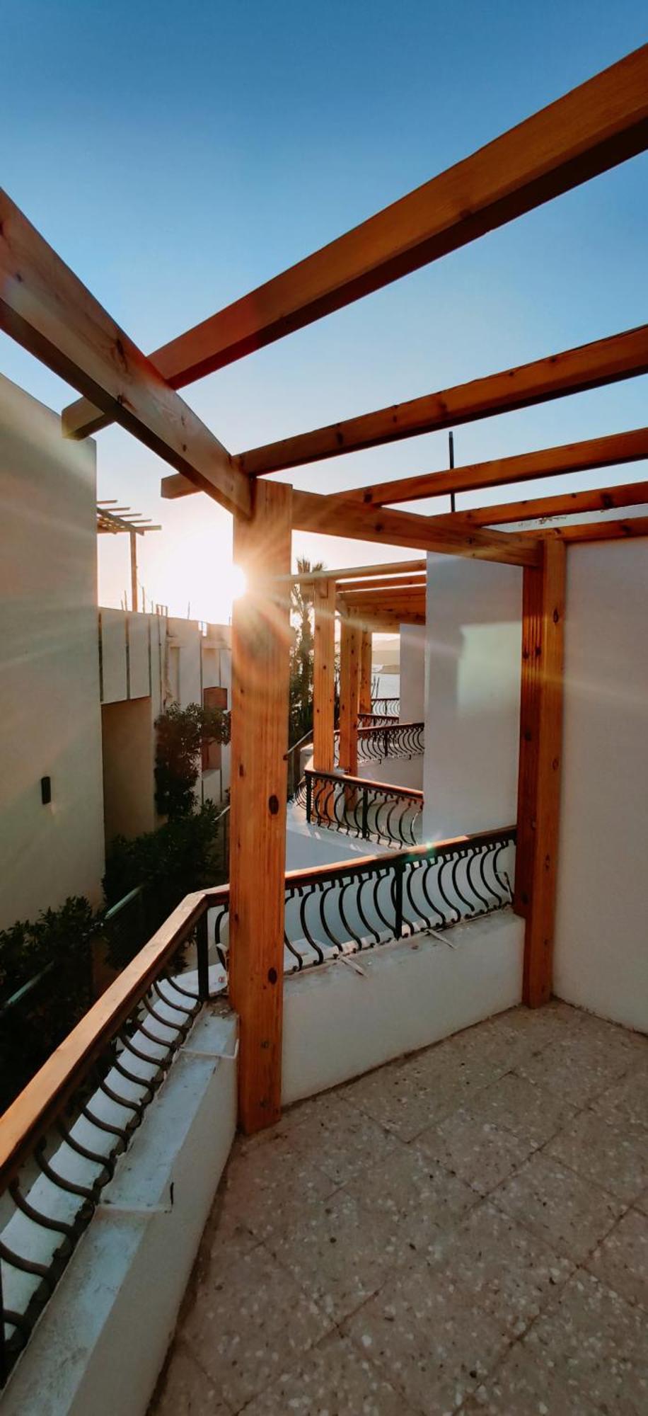 שארם א-שייח Abouseif Guest House חדר תמונה