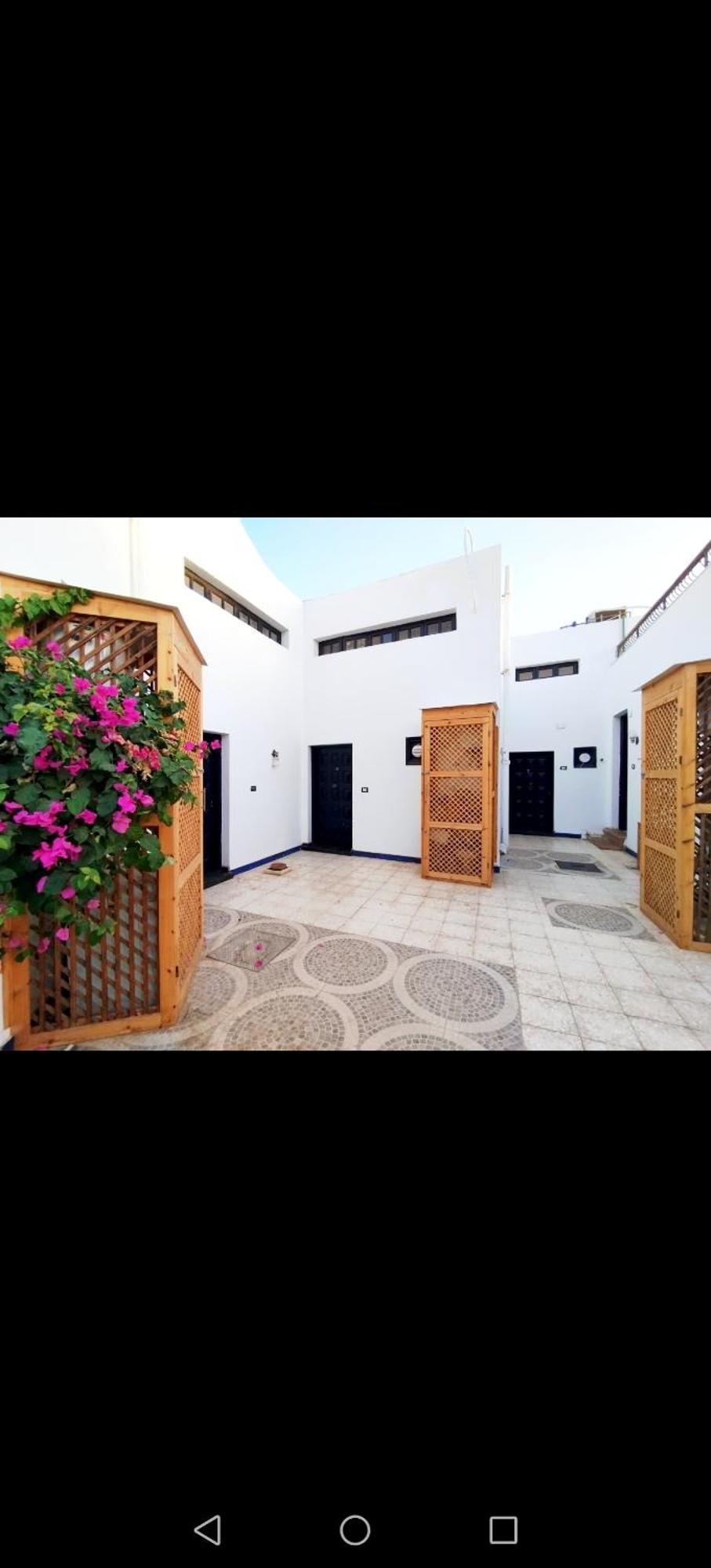 שארם א-שייח Abouseif Guest House חדר תמונה